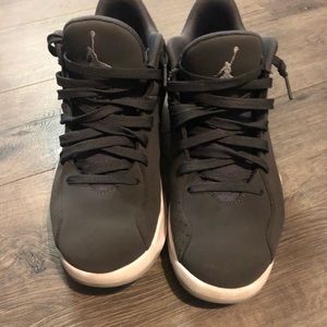 Nike Air Jordan Franchise